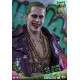 Suicide Squad Movie Masterpiece Action Figure 1/6 The Joker (Purple Coat Version) 30 cm